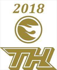 2018 Super Treasure Hunt